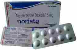 Norethisterone Tablets