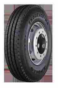  Heavy Commercial Vehicle Tyres