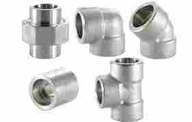 Cheapest Pipe Fitting