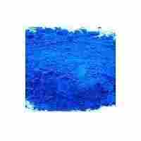 Pigment Beta Blue Color Powder