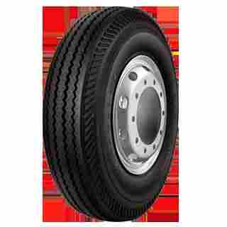 Small Commercial Vehicle Tyres