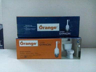 Cistern Syphon Sets