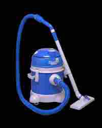 Dhruva Vacuum Cleaner