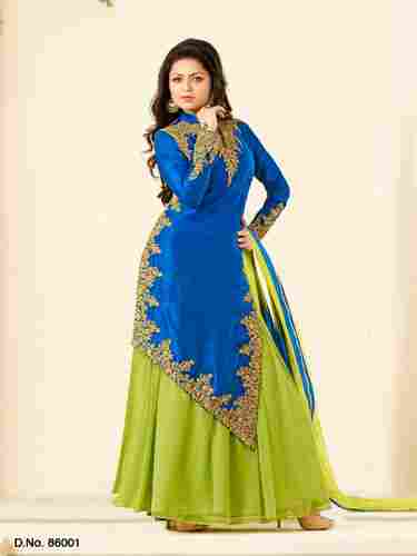 Fancy Designer Ladies Salwar Kameez