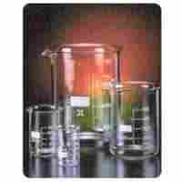 Laboratory Glass Apparatus 1.3