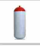 CNG Cylinders