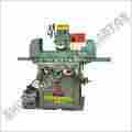 Micro Feed Surface Grinder Machine