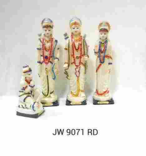 Jw 9071 Mata Idols