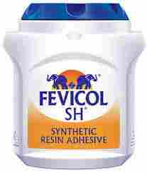 Synthetic Resin Adhesive (Fevicol)
