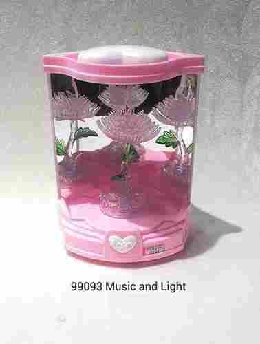 99093 Music & Light Gifts Articles