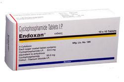 Cyclophosphamide Tablet