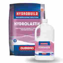 Hydro Lastik Waterproofing Chemicals
