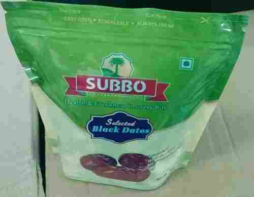 Surbho Selected Black Dates