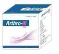 Arthro H Tablets