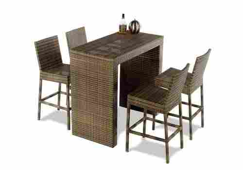 Bar Table and Chair sets