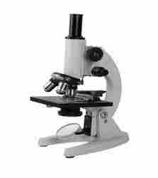 Compound Microscope Superior Optics