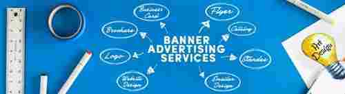 NuGrid Banner Advertising Services