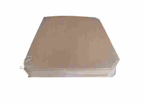 Pallets Free Cardboard Sheet