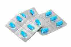 Antimalarial Tablet