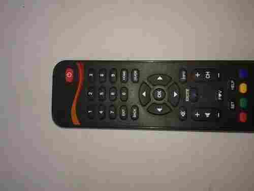Branded Lcd Tv Remote