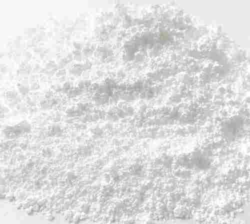 Paper/ Plastics Gcc Caco3 Powder
