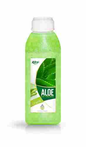 460Ml Original Aloe Vera Drink