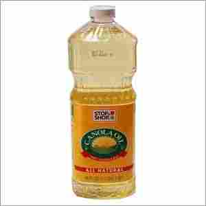 Finest Grade Canola Acid Oil