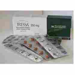 Iressa Tablet 250 mg