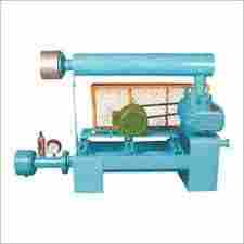 Industrial Use Environmental Roots Blowers