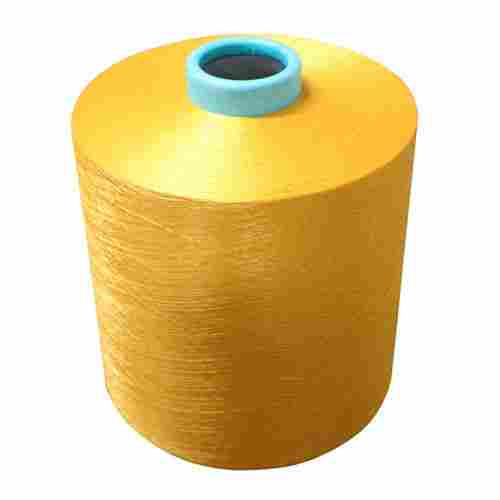 Polyester DTY Yarn (DTY Polyester Textured Yarn)