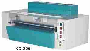 UV Coating Machinery