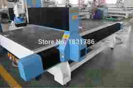 Cnc Router Machine