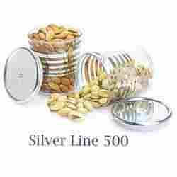 Stylish Dry Fruits Container
