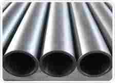 Alloy Steel Round Pipes