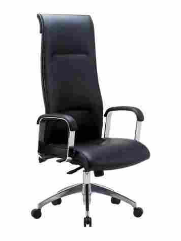 Concorde High Back Ergonomic Office Chair
