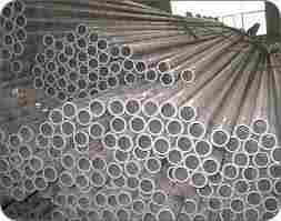 Stainless Steel 304 pipes