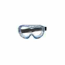 Fahrenheit Safety Spectacle With Elastic Headband