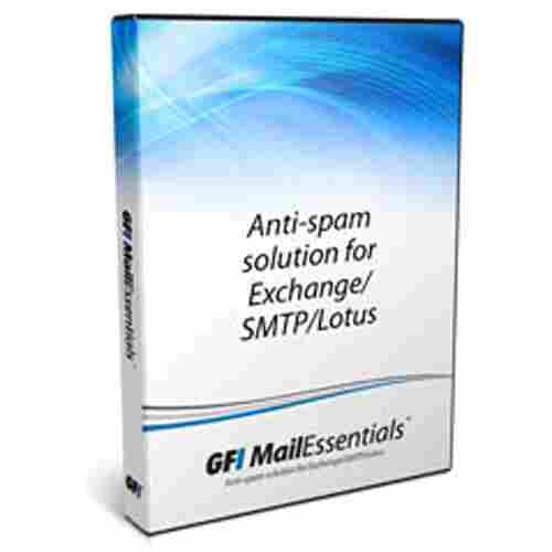 Latest Essential Email Security Software