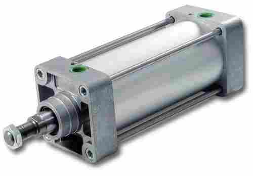 Pneumatic Cylinders