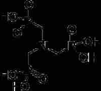 Finest Amino Trimethylene Phosphonic Acid