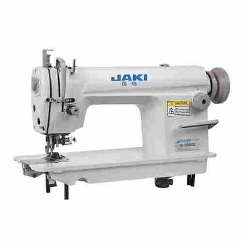 Industrial Use Sewing Machines