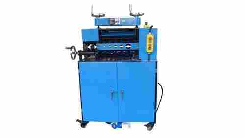 Advanced Cable Peeling Machines
