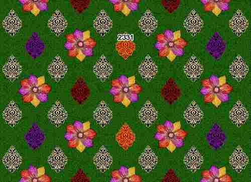 Amul Procian 100% Soft Cotton Nighty Gown Fabric