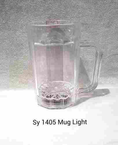 High Quality Sy 1405 Mug Light