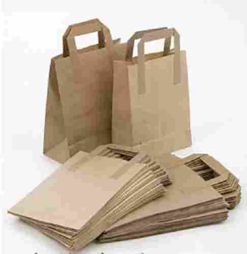 PIM Paper Bags