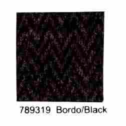 Bordo Black Fabrics