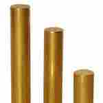Brass Extruded Rods