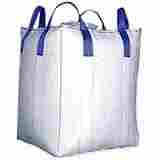 Durable Liquid Storage Bag