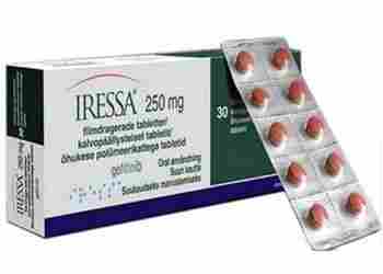 IRESSA Gefitnib Tablets