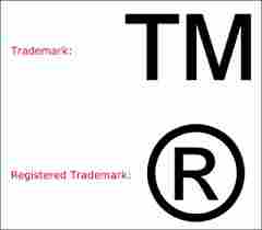 TRADE MARK Certification Service